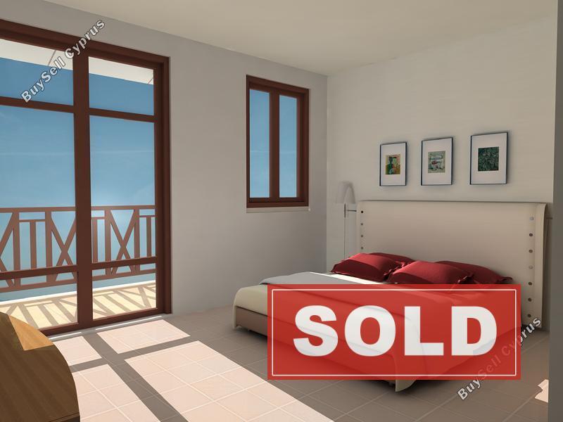 217101 2 Bedroom Semi Detached House For Sale In Anafotida