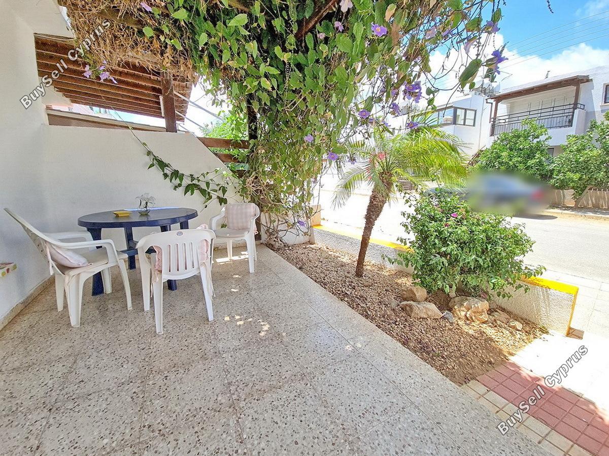 2 Bedroom End town house for sale in Kapparis (ID:1067811) - €140,000 ...