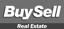Search for property for sale in Cyprus on BuySell Cyprus Real Estate