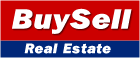 BuySell Cyprus - Find every property for sale in Cyprus